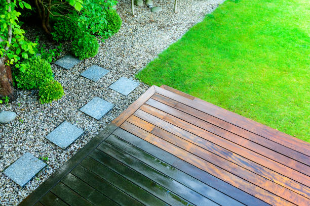 Reliable Guthrie, KY  Pressure Washing Services Solutions
